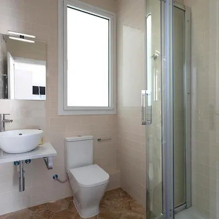 Apartamento Days In Eixample Right Side Barcelona