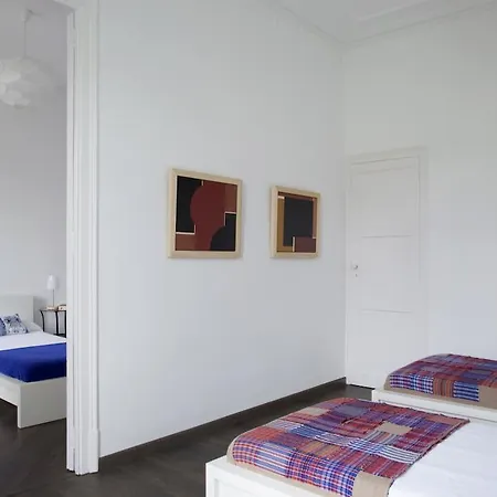 Apartment Days In Eixample Right Side
